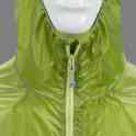 Куртка сивера ярец про зеленое яблоко, фотография 5