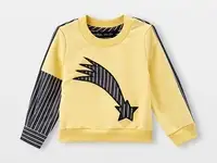 Свитшот mia gia