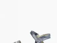 Сандалии t.taccardi