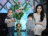 Профессиональная  видеосъемка  новогодних  детских  утренников, фотография 6