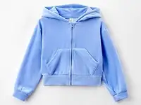 Толстовка sela