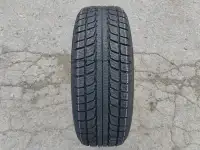 215.60.16 Triangle TR777 99H, фотография 3