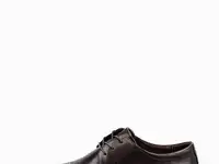 Туфли francesco donni