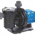 Циркуляционный насос для бассейнов и фонтанов