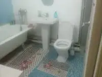 Сдам 1ком кв на долгий срок Алмата, фотография 4