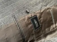 Продаю костюм shoqansuits (тройка), фотография 4