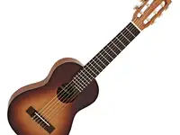 Классическая гитара yamaha gl1 tbs