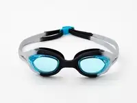 Очки для плавания madwave