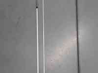 Флагштоки для сервисных автомобилей Safety Whips, фотография 5