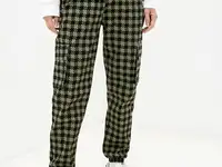 Брюки adidas originals