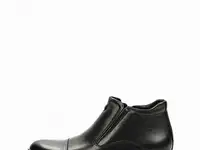 Ботинки rossini roberto