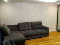 Сдам 1 комнатну квартиру, ., фотография 2