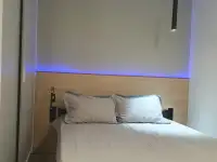 Евро ремонт. Ремонт квартиры . Бригада ОЗБЕКОВ, фотография 4