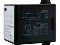 Реле обрыва фаз JVM-1 380V Энергия, 60 шт