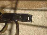 ИЖ 27 16 калибра, фотография 3