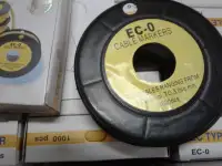 Продам. Маркер кабельный., фотография 5