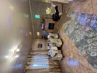 Продам сауну плюс дом, ул. Жанибек Хана, 62, фотография 7