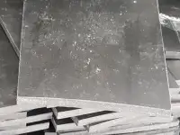 Сектор фрикционный D2610хD1840хH10-12,0град на пресс усилием 4000т.с., фотография 11