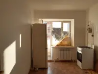 Продам квартиру в районе Нур-Сити, фотография 9