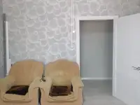 продажа квартир, Пионерская 11, фотография 3