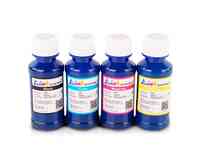 Чернила для epson expression home xp-212 (фоточернила) от inksystem