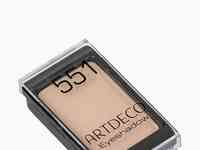 Тени для век artdeco