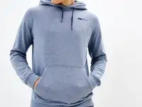 Худи helly hansen