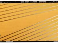 Ssd накопитель a-data falcon 512 gb pcie nvme 3.1 x4