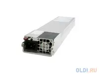 Блок питания supermicro pws-920p-sq 920 вт
