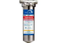 Фильтр магистральный гейзер тайфун 10sl 3/4