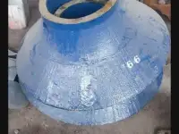 Дробильно-сортировочное оборудование, фотография 2