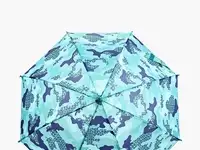 Зонт-трость playtoday, фотография 2