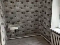 Продам квартиру, фотография 4