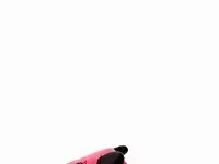 Тапочки t.taccardi