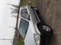 Продам машину Хонда ЦРВ Honda CR-V, фотография 6