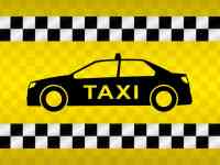 Трансфер/ Тахи Актау Аэропорт - Риксос - Аэропорт., фотография 4