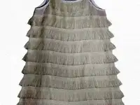 Сарафан prairie saint petersburg