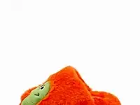 Тапочки smile of milady, фотография 2