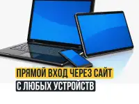 Складчина MPstats. Сервисы аналитики маркетплейсов, фотография 7