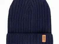 Шапка bossa nova