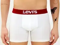 Трусы 2 шт. levi's®, фотография 2