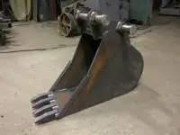 ЗУБЬЯ  на технику Экскаватор, Погрузчик  Бульдозер.XCMG HITACHI JCB CAT, фотография 3