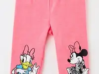 Леггинсы playtoday