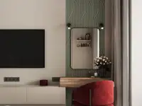 Студия интерьера TUTDESIGN, фотография 3