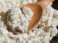 Реализовываем натуральную молочную продукцию: -Сметана натуральная; -Творог 5 и 9 % ; -Масло домашнее 82.5% ; -Масло топ, фотография 3