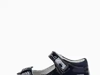 Туфли honey girl, фотография 2