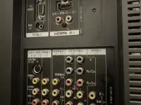 Телевизор 120 диагональ SONY, фотография 8