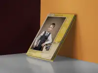 Виньетки и выпускные альбомы Алматы, от 10 000тг, фотография 12