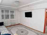 Продажа 2 комнатной квартиры, Жетысуйский район, Серикова 31, фотография 2