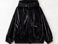 Куртка playtoday